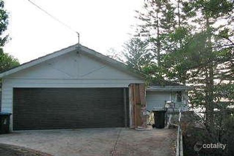 29 Ramsay St, Collaroy, NSW 2097