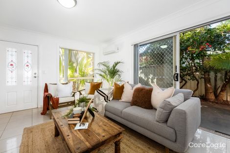 Property photo of 1/31 McLachlan Avenue Long Jetty NSW 2261