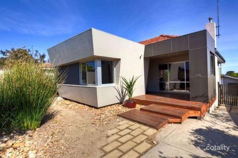 303 Landsborough St, Ballarat North, VIC 3350