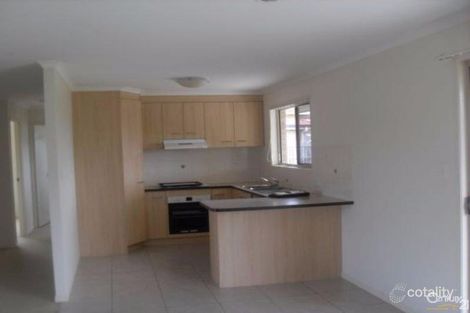 Property photo of 12 Joselyn Drive Point Vernon QLD 4655