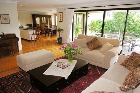 Property photo of 9E Cherrybrook Road West Pennant Hills NSW 2125
