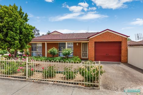 1/34-36 Victoria St, Eaglehawk, VIC 3556