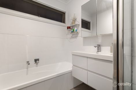 Property photo of 1/19 Putt Grove Keysborough VIC 3173