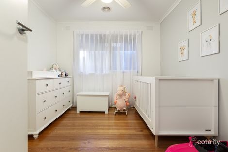 Property photo of 1/19 Putt Grove Keysborough VIC 3173