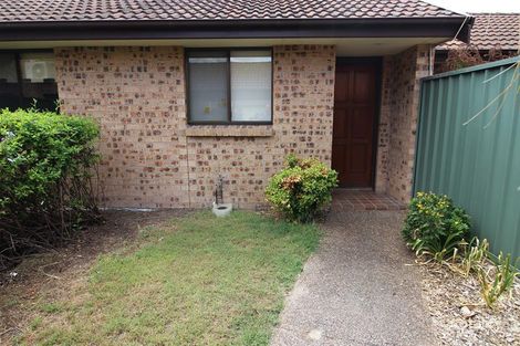 Property photo of 6/52 Railway Parade Kurri Kurri NSW 2327