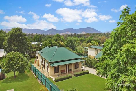 2 Bells Flat Rd, Yackandandah, VIC 3749