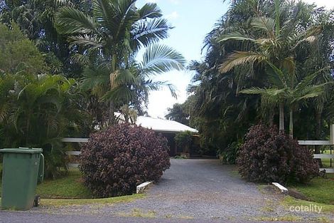 5-7 James Cook Dr, Kewarra Beach, QLD 4879