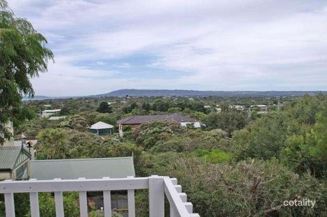 Property photo of 96 Creedmore Drive Rye VIC 3941