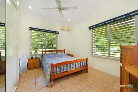 Property photo of 18-20 Pelizzari Close Redlynch QLD 4870