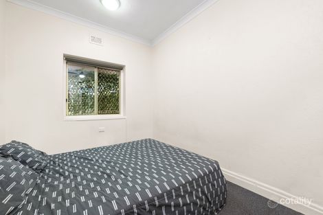 Property photo of 1/436 Sandgate Road Clayfield QLD 4011
