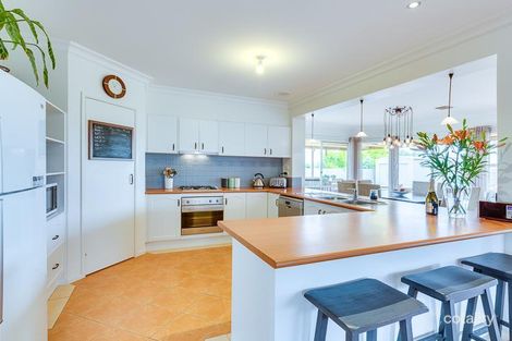 Property photo of 6 Maddison Circuit Darley VIC 3340