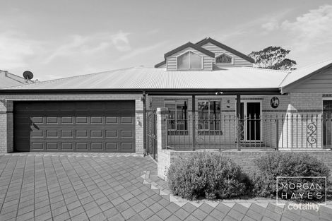 Property photo of 1/58 Second Avenue Rossmoyne WA 6148