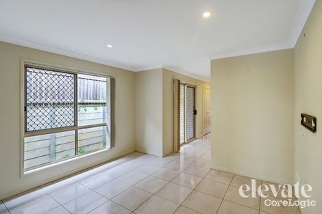 Property photo of 15 Neroli Drive Springfield Lakes QLD 4300