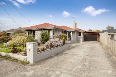 51 Rosslyn Ave, Seaford, VIC 3198