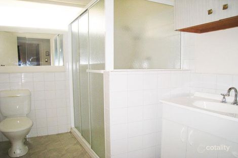 Property photo of 15 Wilma Court Doncaster VIC 3108