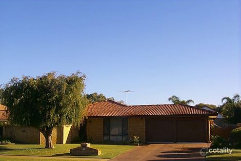 70 Kingston Way, Safety Bay, WA 6169