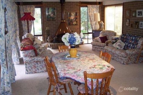 Property photo of 211 McLeod Road Patterson Lakes VIC 3197