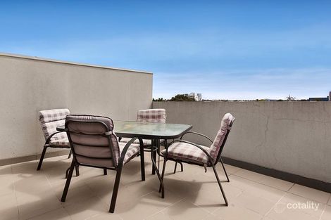 Property photo of 10/115 High Street Preston VIC 3072