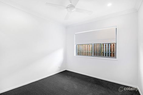 77 Greenview Cct, Arundel, QLD 4214