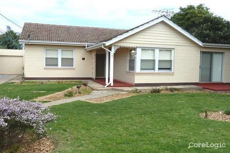 Property photo of 70 Harding Street Glengowrie SA 5044