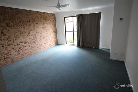 Property photo of 6/52 Railway Parade Kurri Kurri NSW 2327