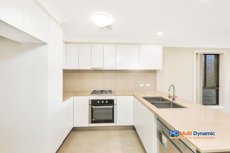 Property photo of 20 Arthur Allen Drive Bardia NSW 2565