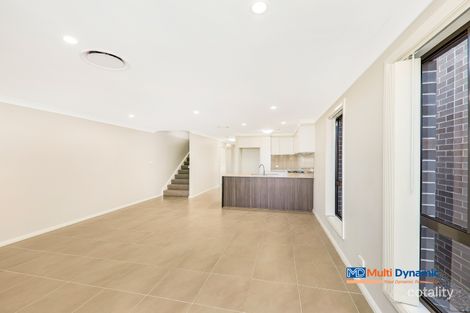 Property photo of 20 Arthur Allen Drive Bardia NSW 2565