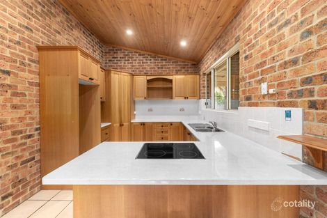 Property photo of 11 Lisa Place Sunshine Bay NSW 2536