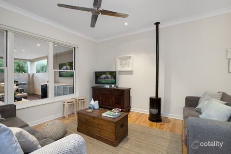Property photo of 101 Avenue Road Clarence Gardens SA 5039
