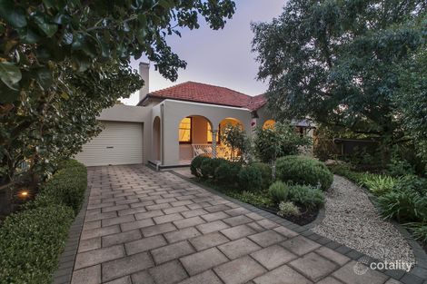 Property photo of 101 Avenue Road Clarence Gardens SA 5039