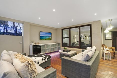 Property photo of 101 Avenue Road Clarence Gardens SA 5039