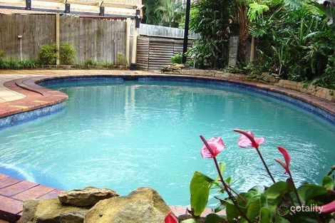 Property photo of 9 Homebush Drive Robina QLD 4226