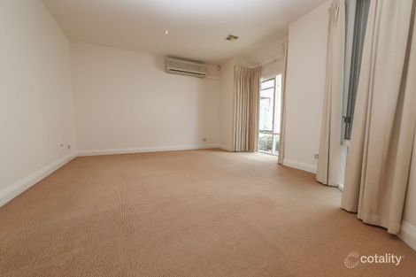 Property photo of 14A Judd Street Camberwell VIC 3124
