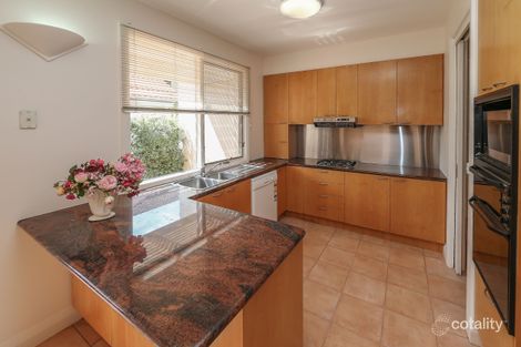 Property photo of 14A Judd Street Camberwell VIC 3124