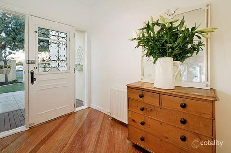 Property photo of 45 Bamfield Street Hampton VIC 3188