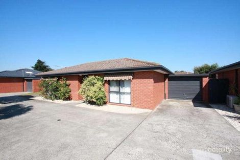 4/21 Broadway, Bonbeach, VIC 3196