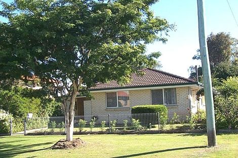 Property photo of 5 Leandi Drive Deception Bay QLD 4508