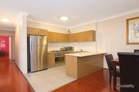Property photo of 5/22-24 Pitt Street Parramatta NSW 2150
