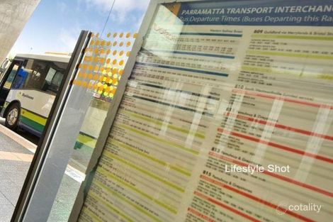 Property photo of 5/22-24 Pitt Street Parramatta NSW 2150