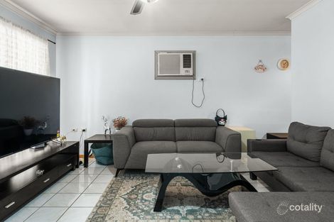 Property photo of 18 Lerida Crescent Salisbury Downs SA 5108