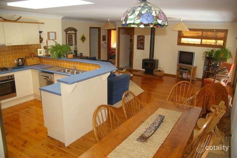 Property photo of 21 Cockburn Street Valla Beach NSW 2448