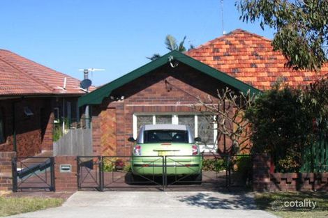 37 Byng St, Maroubra, NSW 2035