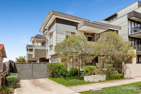 4/4 Gillies St, Essendon North, VIC 3041