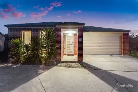 11/220-222 Monahans Rd, Cranbourne, VIC 3977