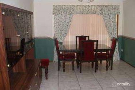 Property photo of 17 Quokka Drive Blackbutt NSW 2529