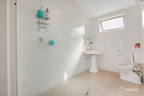 Property photo of 23 Macquarie Avenue Cessnock NSW 2325