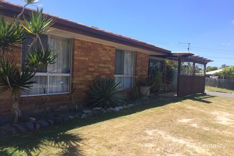 8 Keatley St, Crestmead, QLD 4132