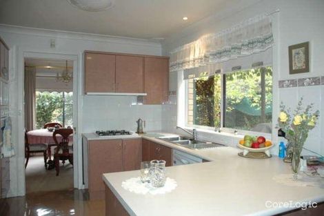 Property photo of 189 Vimiera Road Marsfield NSW 2122