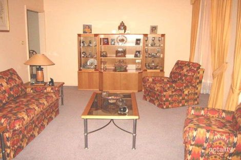 Property photo of 11 Cherie Place Bass Hill NSW 2197