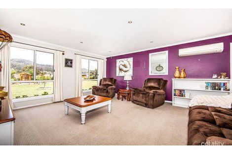 Property photo of 209 Jeune Drive Acton Park TAS 7170